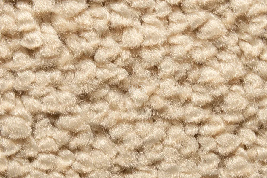 Vorwerk Superior 1067 Mira Vorwerk 8k09 фото 5 | FLOORDEALER